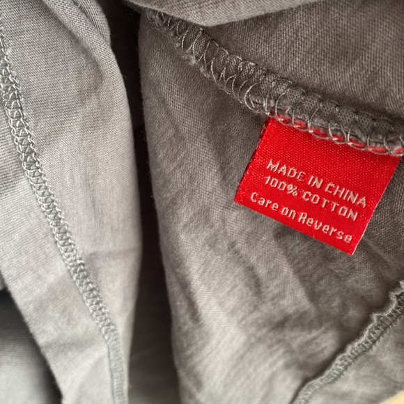 OHIO STATE Tee - Picture 4 of 5